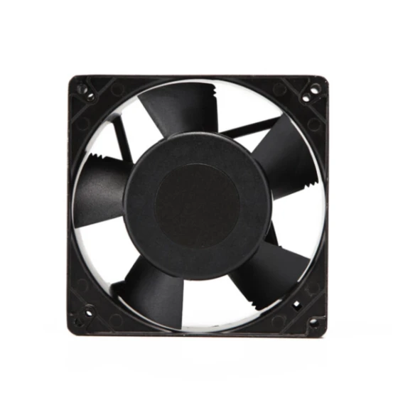 Ventilateur Comair Rotron 19043193A