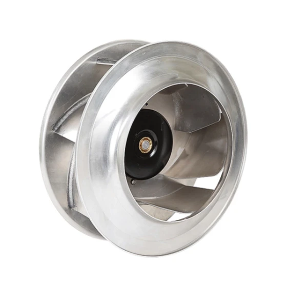 Ventilateur Delta GTB040FUC23R N1