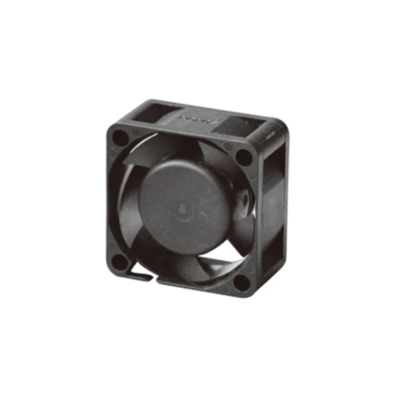 Ventilateur Sunon HA40201V4-1000U-A99