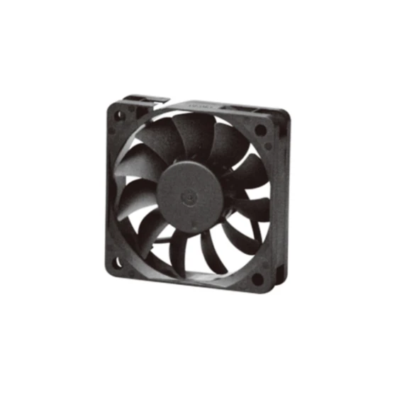 Ventilateur Sunon HA60151V4-1000U-A99