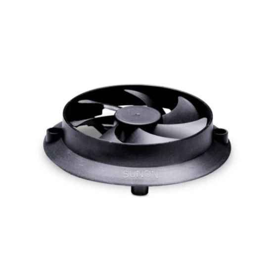 Ventilateur Sunon HA60201V3-E00U-A99