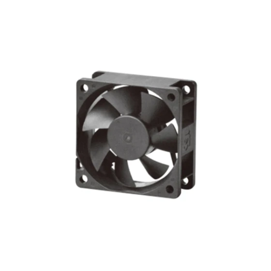 Ventilateur Sunon HA60251V4-1000U-A99