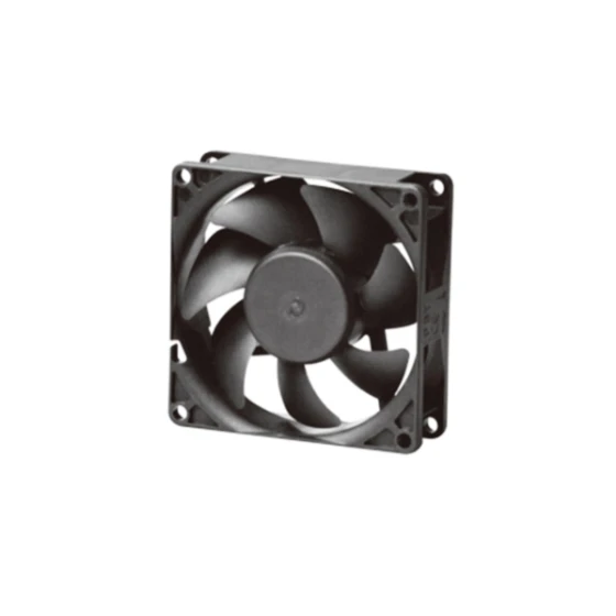 Ventilateur Sunon HA80251V4-1000U-A99