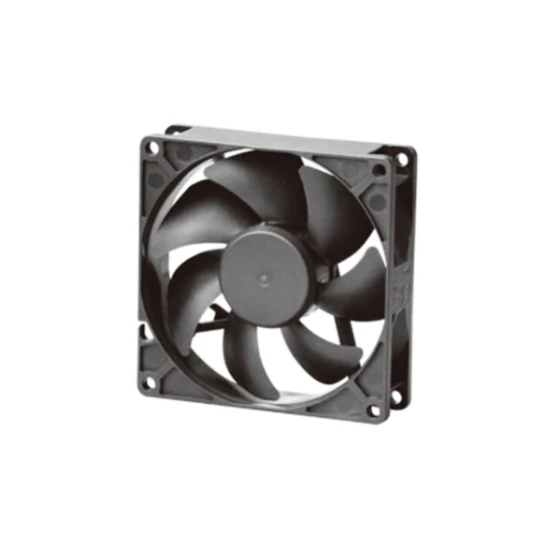 Ventilateur Sunon HA92251V4-1000U-A99