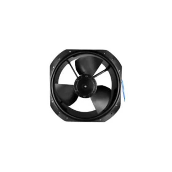 Ventilateur Qualtek FDA2-28080QBHK4F