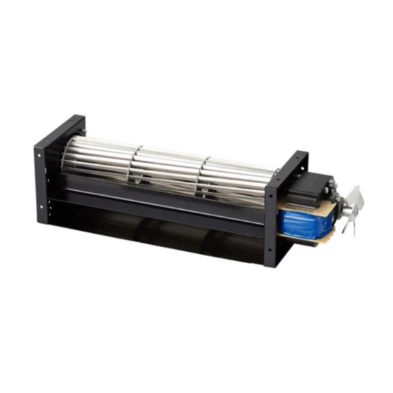 Ventilateur Pelonis JE-06018A23H-3B