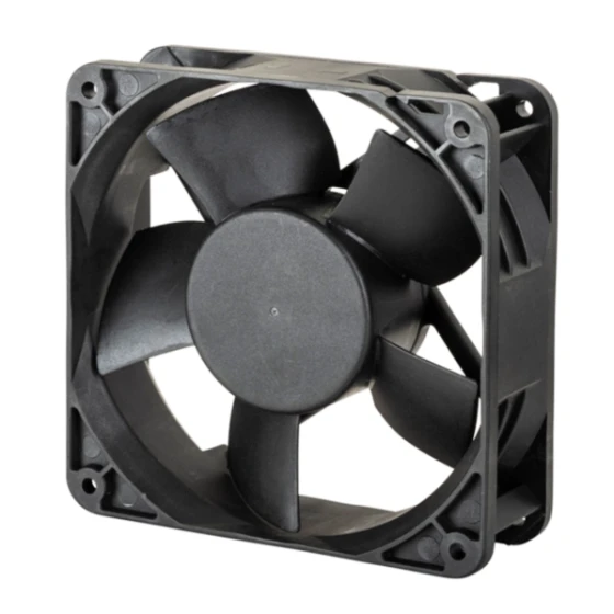 Ventilateur Pelonis K1238Y48BPLB2A-5