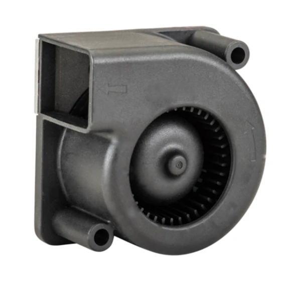 Ventilateur Pelonis K5331Y12BALB2A-37