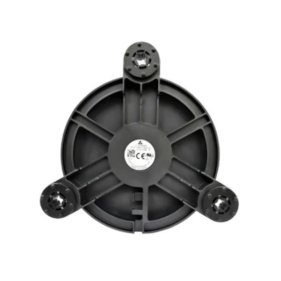 Ventilateur Delta KSB1212ME-03P1