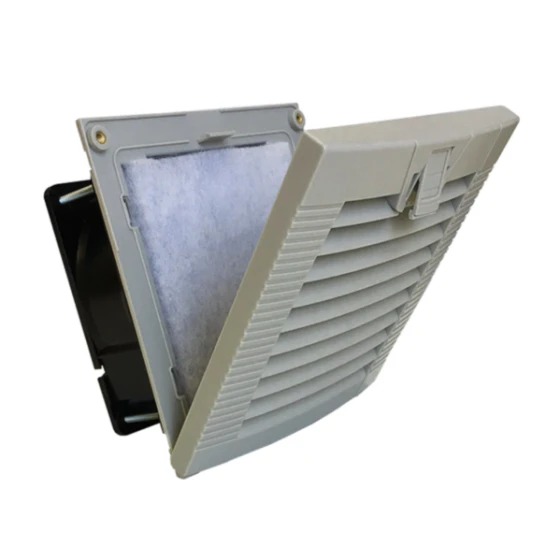 Ventilateur Orion OA109LFGH221T