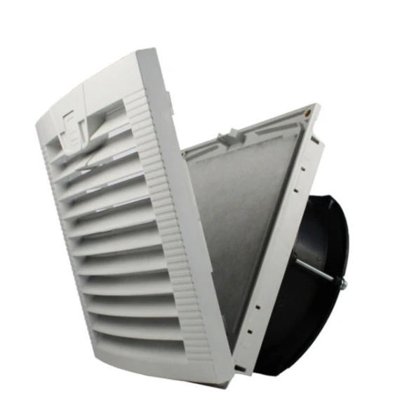 Ventilateur Orion OA254LFGH221TXC