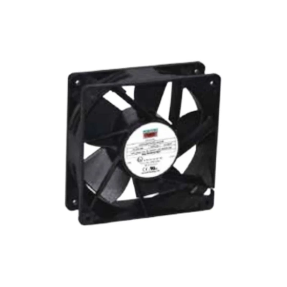 Ventilateur Mechatronics LPT92A99-BWHR-2EM-EX