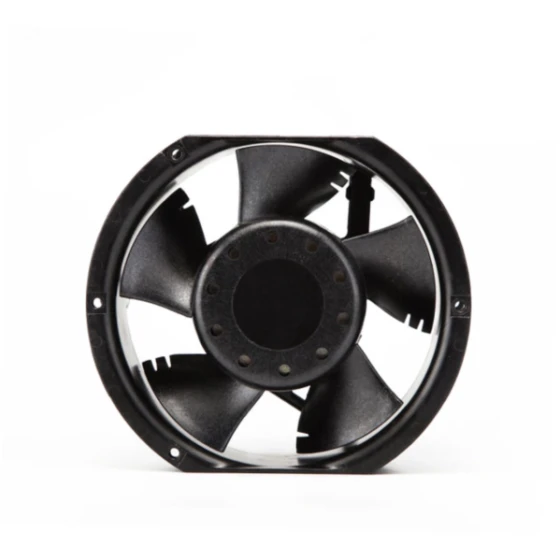Ventilateur Comair Rotron 19040521A
