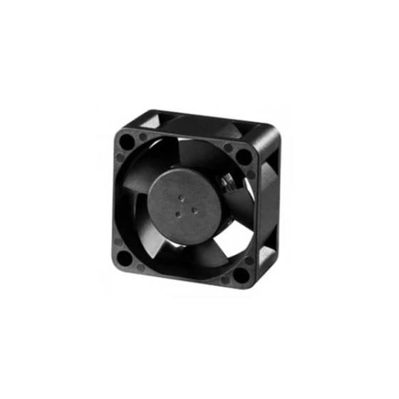 Ventilateur Sunon MB40201V3-000U-A99