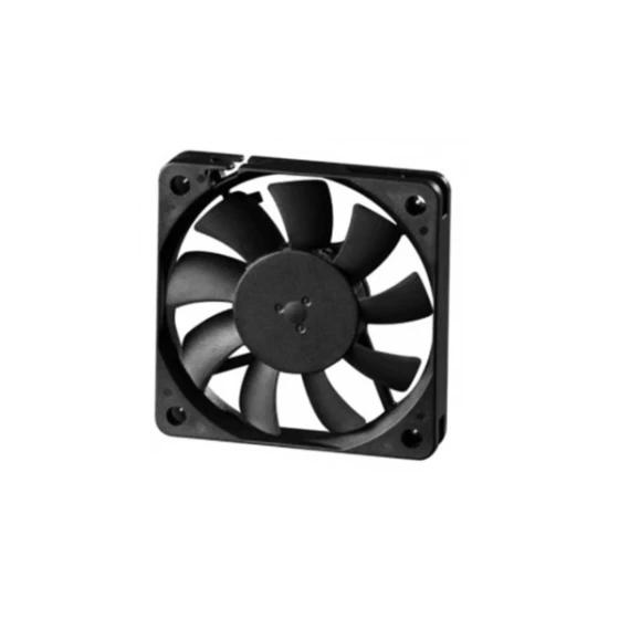 Ventilateur Sunon MB60101V3-000U-A99