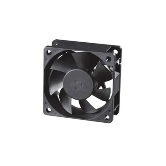 Ventilateur Sunon MB60252V3-000U-A99