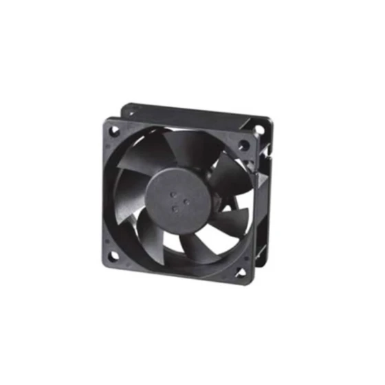 Ventilateur Sunon MB60252VX-000U-A99