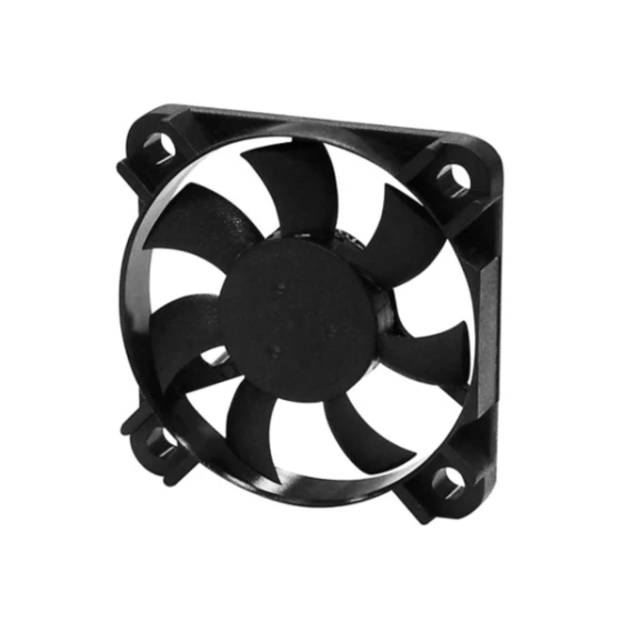 Ventilateur Sunon MF40060V1-1000U-A99