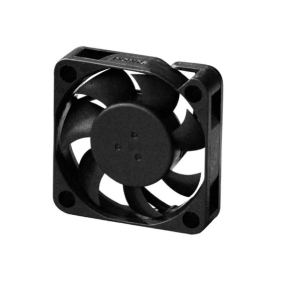 Ventilateur Sunon MF40101VX-1000U-F99