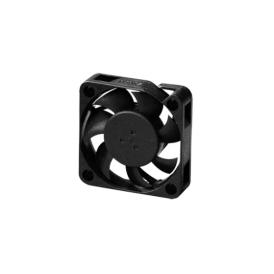 Ventilateur Sunon MF40100V2-1000U-A99