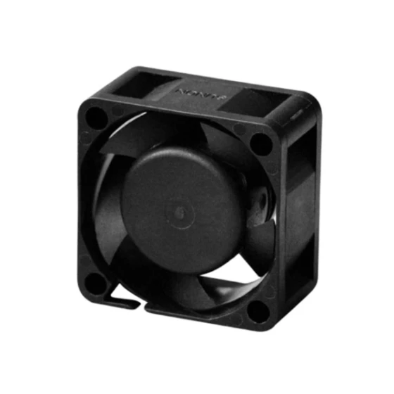 Ventilateur Sunon MF40202VX-1000U-G99