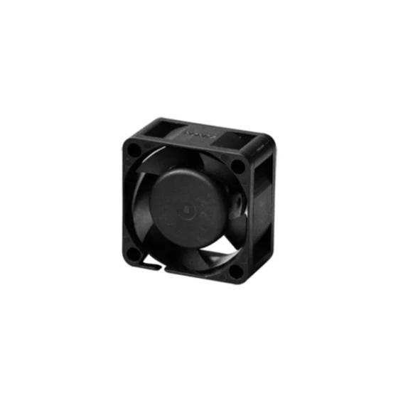 Ventilateur Sunon MF40202V1-1000U-A99