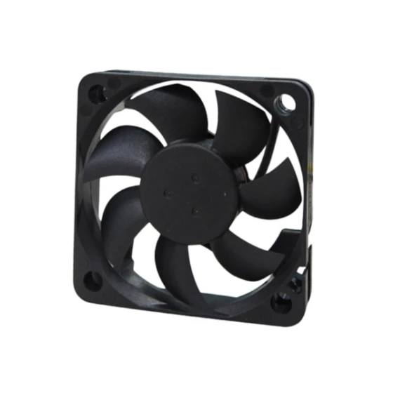 Ventilateur Sunon MF50101V1-1000U-A99