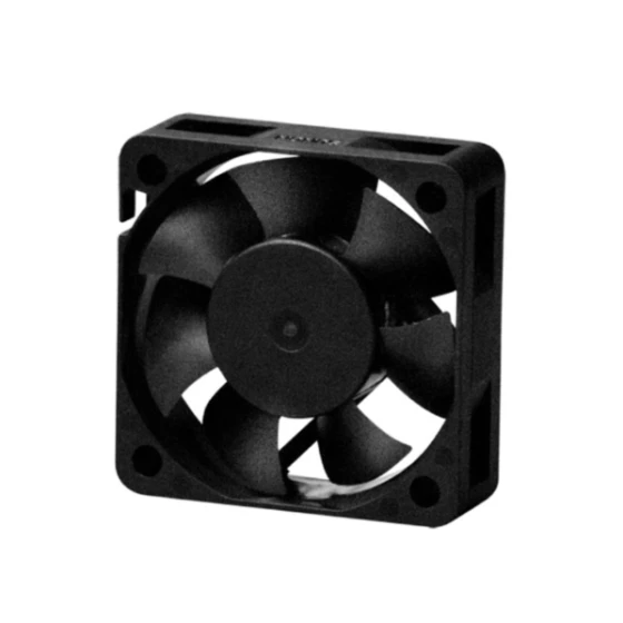 Ventilateur Sunon MF50151V1-1000U-F99