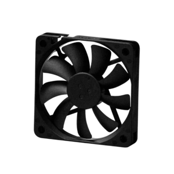 Ventilateur Sunon MF60101V1-1000U-G99