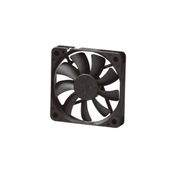 Ventilateur Sunon MF60101V1-1000U-A99