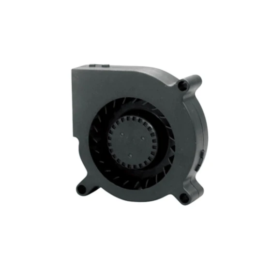 Ventilateur Sunon MF60151V1-B00U-A99