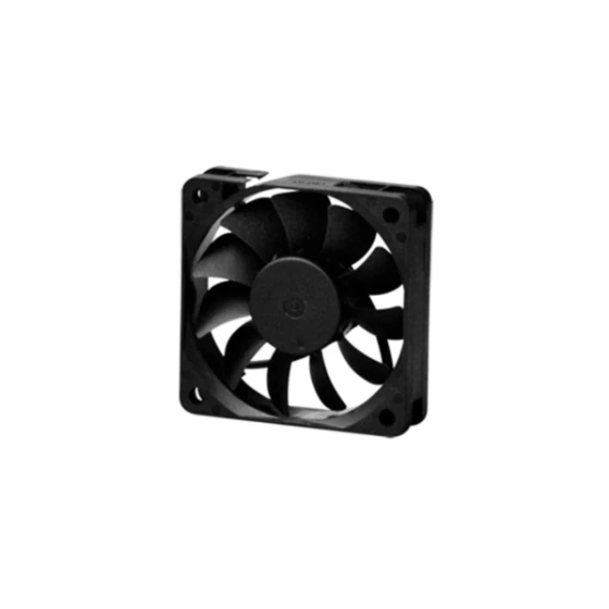 Ventilateur Sunon MF60151V1-1000U-A99