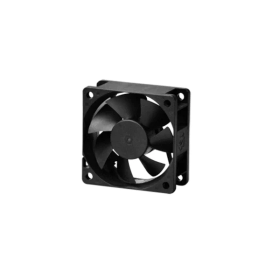 Ventilateur Sunon MF60251V1-1000U-A99