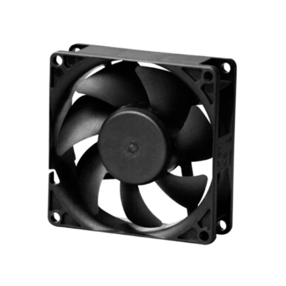 Ventilateur Sunon MF80251V1-1000U-G99
