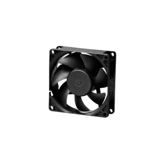 Ventilateur Sunon MF80251V1-1000U-A99