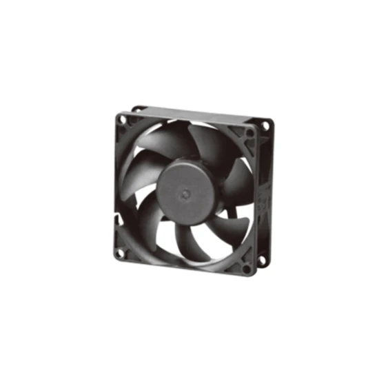 Ventilateur Sunon MF80251V3-1000U-A99