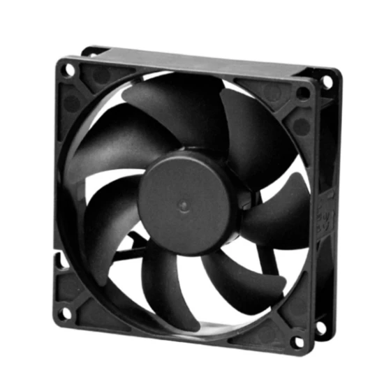 Ventilateur Sunon MF92251V2-1000U-F99