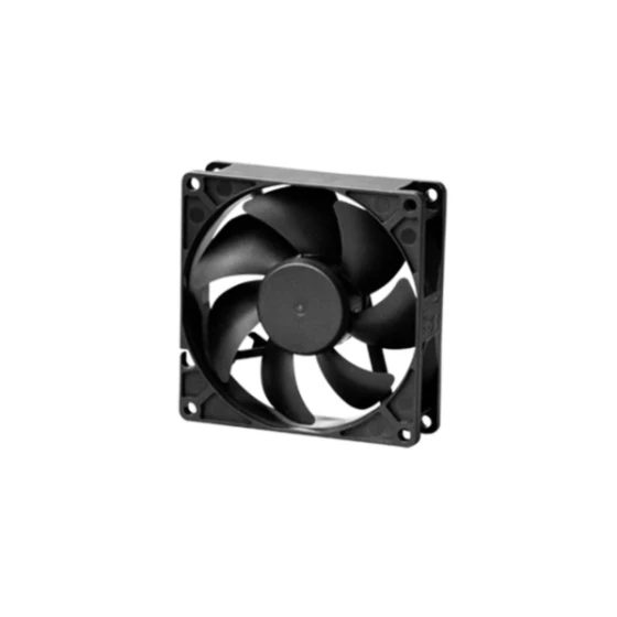 Ventilateur Sunon EE92251S3-1000U-999