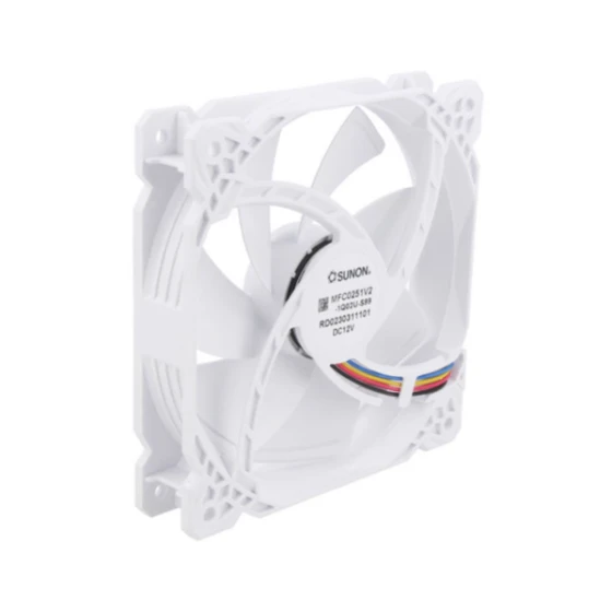 Ventilateur Sunon MFC0251V2-1Q02U-S99