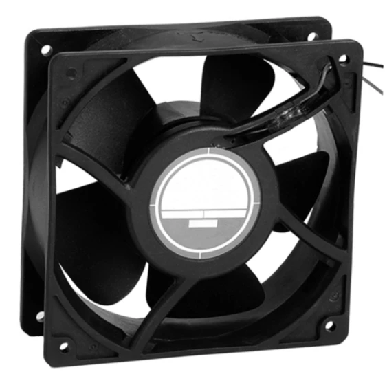 Ventilateur Orion OD1238-48MS01A