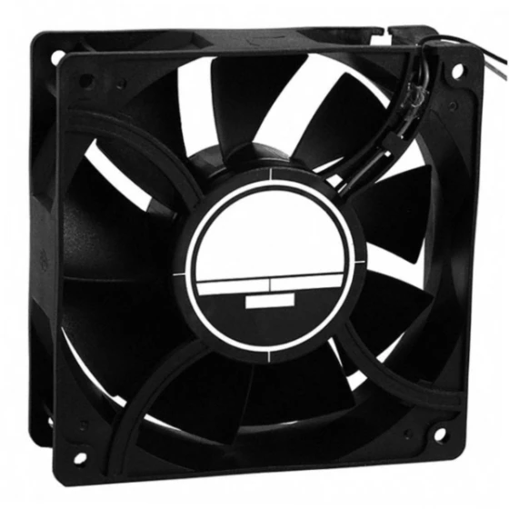 Ventilateur Orion OD1238-24HBXC5