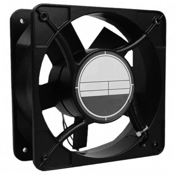 Ventilateur Orion OD180APL-48MB