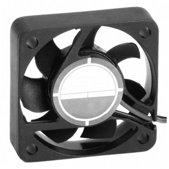Ventilateur Orion OD4010-05MB02A