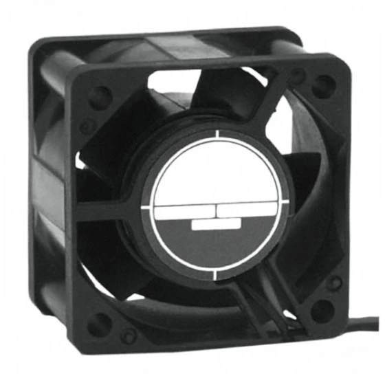 Ventilateur Orion OD4028-12LS02A