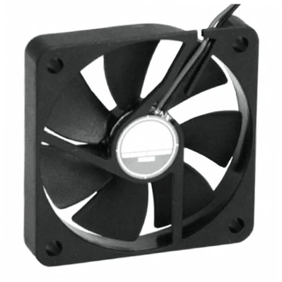 Ventilateur Orion OD6010-05LSS