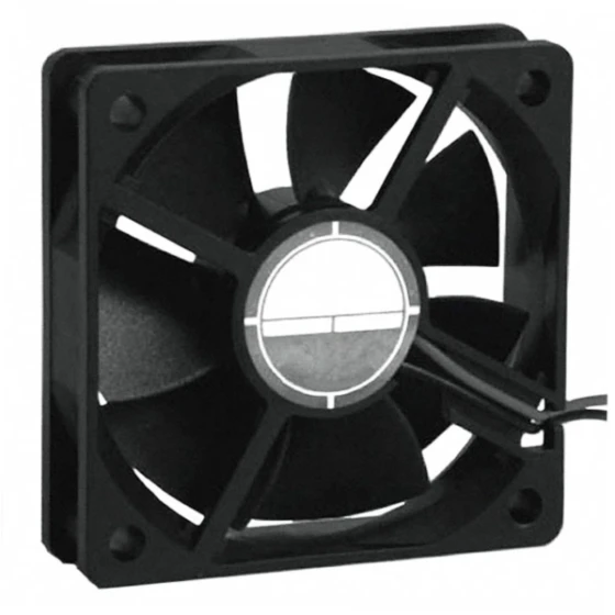 Ventilateur Orion OD6015-12LB02A