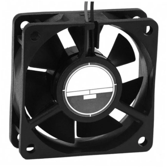 Ventilateur Orion OD6020-24LB