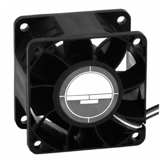 Ventilateur Orion OD6038-12MBVXC10A