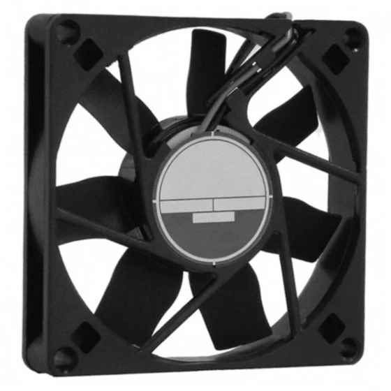 Ventilateur Orion OD8015-12HHSS