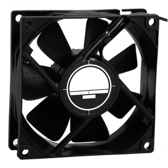 Ventilateur Orion OD8025-12LLS01A